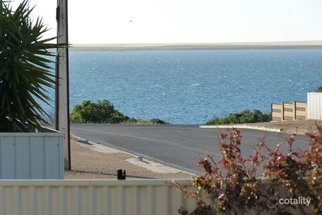 27 Passat St, Port Victoria, SA 5573