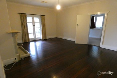 Property photo of 41 Darley Street Katoomba NSW 2780