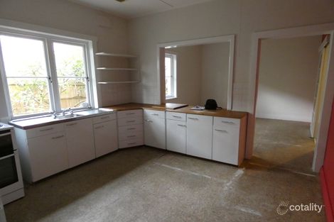 Property photo of 41 Darley Street Katoomba NSW 2780