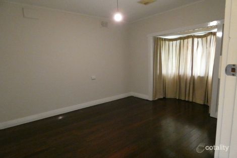 Property photo of 41 Darley Street Katoomba NSW 2780