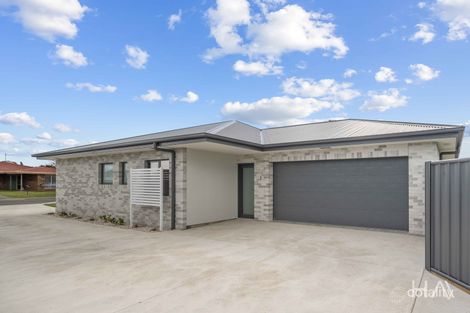 1/5a Laycock St, Longford, TAS 7301