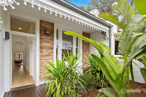 41 Westbank Tce, Richmond, VIC 3121