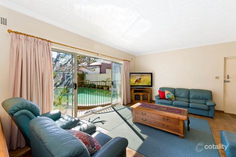 Property photo of 1 Towner Gardens Pagewood NSW 2035
