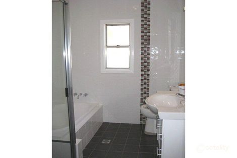 Property photo of 5 Hughes Street Condobolin NSW 2877