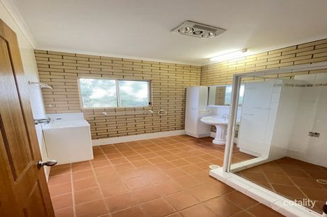 Property photo of 3/126 Woongarra Street Bundaberg West QLD 4670