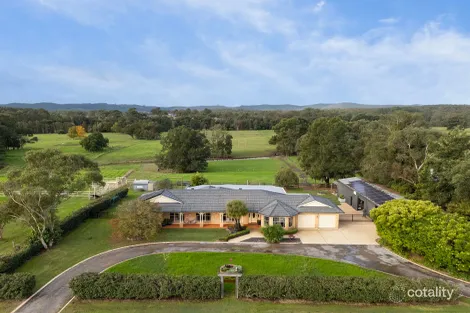 44 Russell St, Clarence Town, NSW 2321