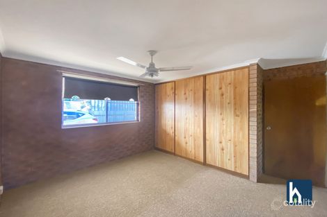 Property photo of 1/54 Mooloobar Street Narrabri NSW 2390