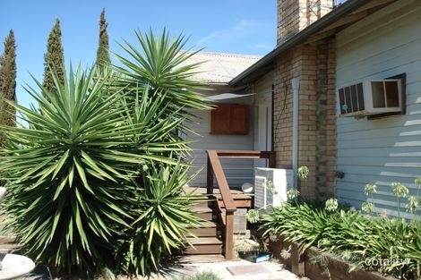 Property photo of 17 Silvermines Road St Arnaud VIC 3478