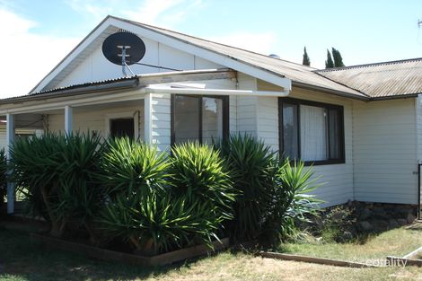 Property photo of 17 Silvermines Road St Arnaud VIC 3478