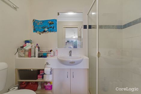 Property photo of 11/580-584 Browns Plains Road Marsden QLD 4132