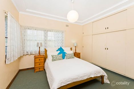 Property photo of 1 Towner Gardens Pagewood NSW 2035