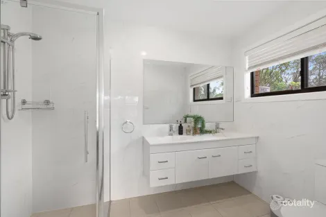 Property photo of 90 Baker Street Dora Creek NSW 2264