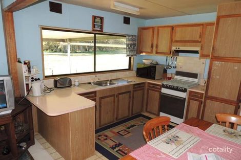 Property photo of 183 Deaves Road Mandalong NSW 2264