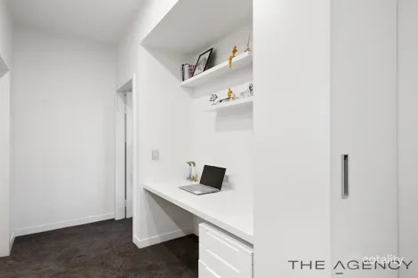 Property photo of 65/9 Hawksburn Road Rivervale WA 6103