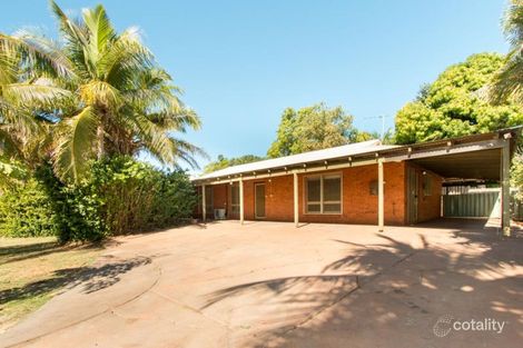 Property photo of 2/4 Rhatigan Place Cable Beach WA 6726
