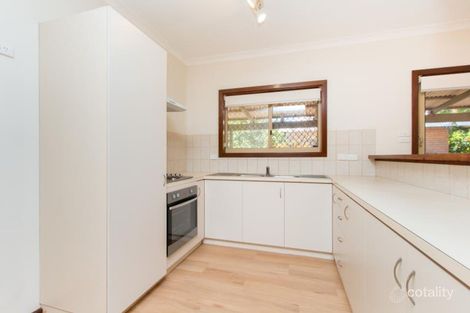 Property photo of 2/4 Rhatigan Place Cable Beach WA 6726