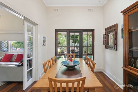 Property photo of 1/227 Preston Point Road Bicton WA 6157