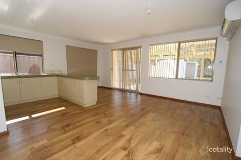 Property photo of 12 Ledger Street Warnbro WA 6169