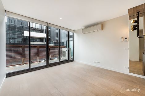 301/34-40 Wilson St, South Yarra, VIC 3141