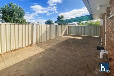 Property photo of 1/54 Mooloobar Street Narrabri NSW 2390