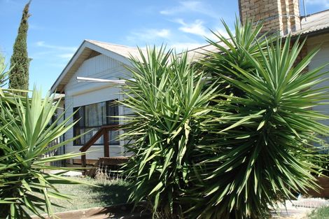 Property photo of 17 Silvermines Road St Arnaud VIC 3478