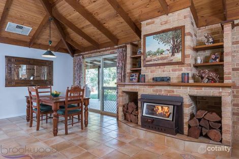 Property photo of 255 Sertorio Road Chidlow WA 6556