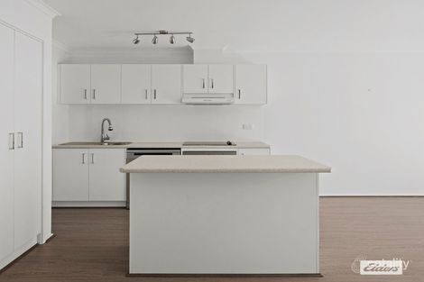 1/731 East St, East Albury, NSW 2640