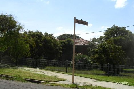 25 Mona Rd, Riverwood, NSW 2210