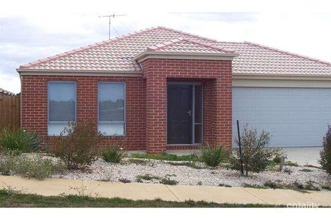 Property photo of 6 Borron Boulevard Torquay VIC 3228