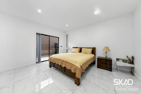 Property photo of 11 Fame Way Craigieburn VIC 3064