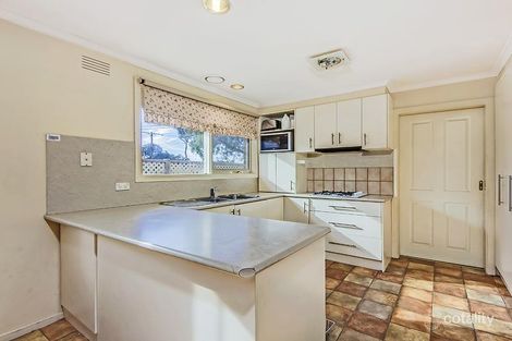 Property photo of 25 Ascot Court St Albans VIC 3021