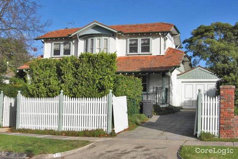 70 Rosedale Rd, Glen Iris, VIC 3146