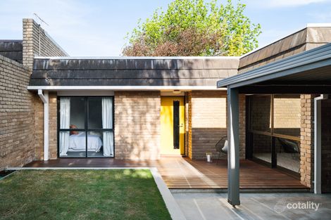 13/32 Fitzwilliam St, Kew, VIC 3101