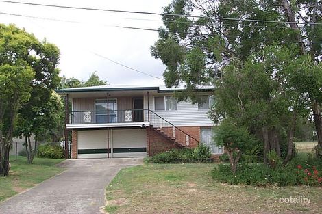 31 Kurrajong St, Flinders View, QLD 4305