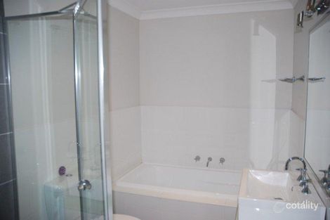 Property photo of 3/146 Plunkett Street Nowra NSW 2541