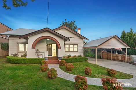 Property photo of 253 Union Road Surrey Hills VIC 3127