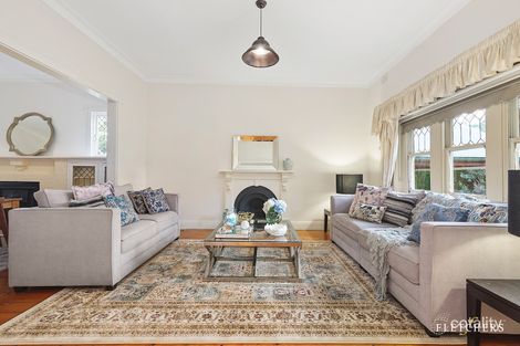Property photo of 253 Union Road Surrey Hills VIC 3127