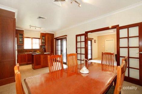 Property photo of 6 Linley Way Ryde NSW 2112