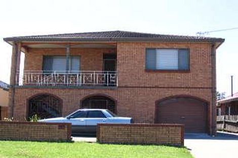 Property photo of 37 Bland Street Port Kembla NSW 2505