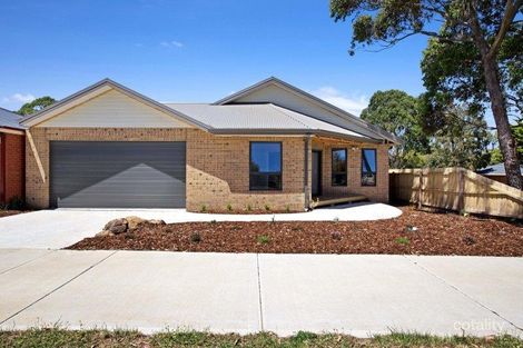 67a Fersfield Rd, Gisborne, VIC 3437