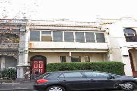 450 Victoria St, North Melbourne, VIC 3051