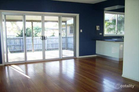 Property photo of 1/14 Wattle Street Evans Head NSW 2473