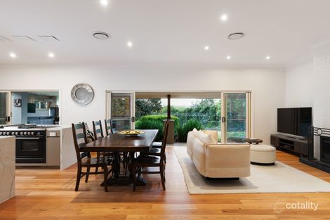 Property photo of 226 Moons Lane Brookfield QLD 4069