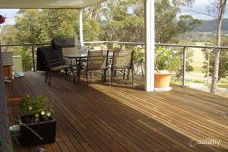 Property photo of 21 King Street South Pambula NSW 2549