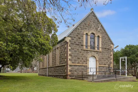 15 Eversley St, Macarthur, VIC 3286