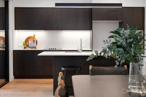 26/867 South Pine Rd, Everton Park, QLD 4053