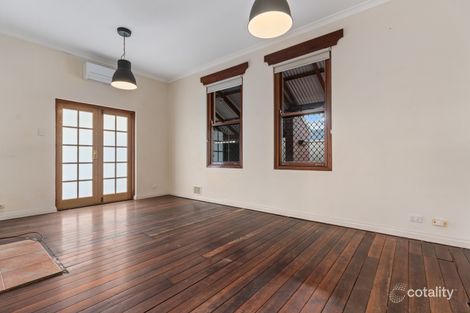 Property photo of 29 Wade Street Perth WA 6000