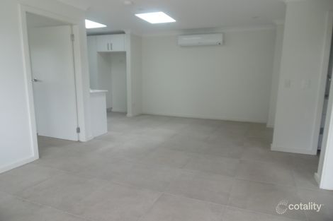 Property photo of 54 Vale Street Woodpark NSW 2164