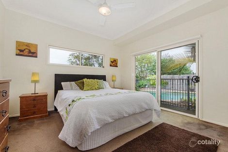 Property photo of 126 Billinghurst Crescent Upper Coomera QLD 4209