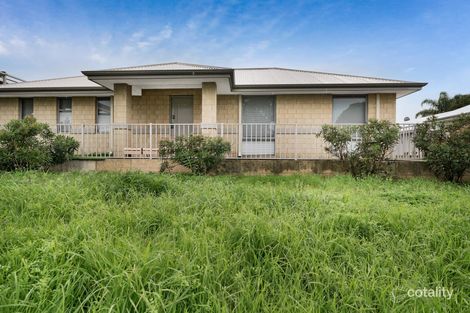 Property photo of 1/65 Eynesford Street Gosnells WA 6110